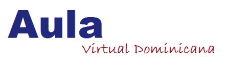 Aula Virtual Dominicana